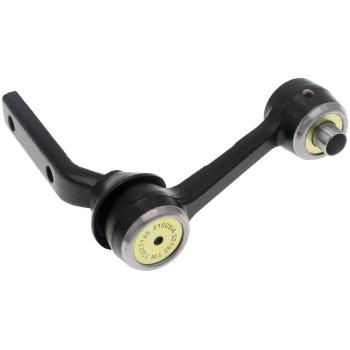 1969 Mercury Cougar Steering Idler Arm Bracket Assembly Right Dorman 541158 image 3 of 4