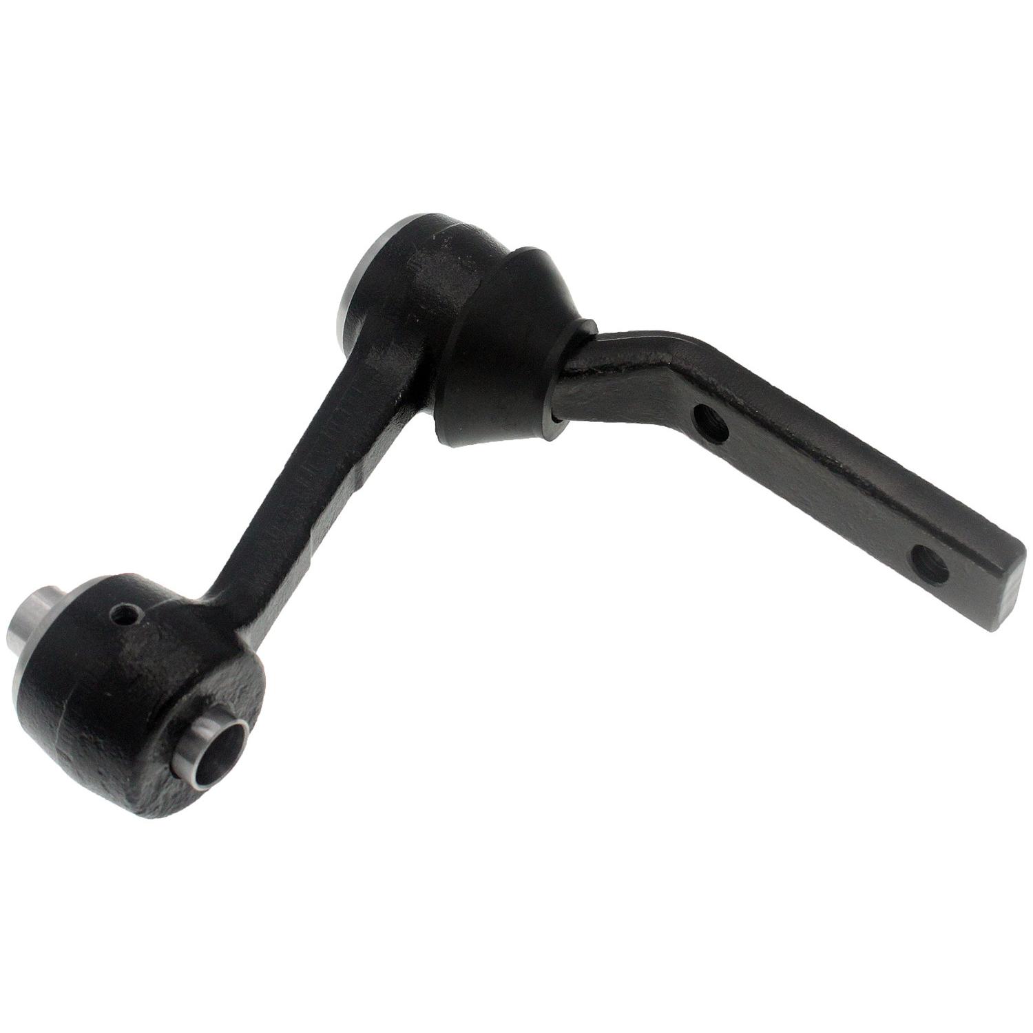 Dorman 541158 - Steering Idler Arm Bracket Assembly Dorman 541158 Steering Idler Arm Bracket Assembly product image 4 of 4