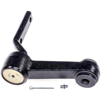 1972 Mercury Monterey Steering Idler Arm Bracket Assembly Dorman 541159 image 1 of 2