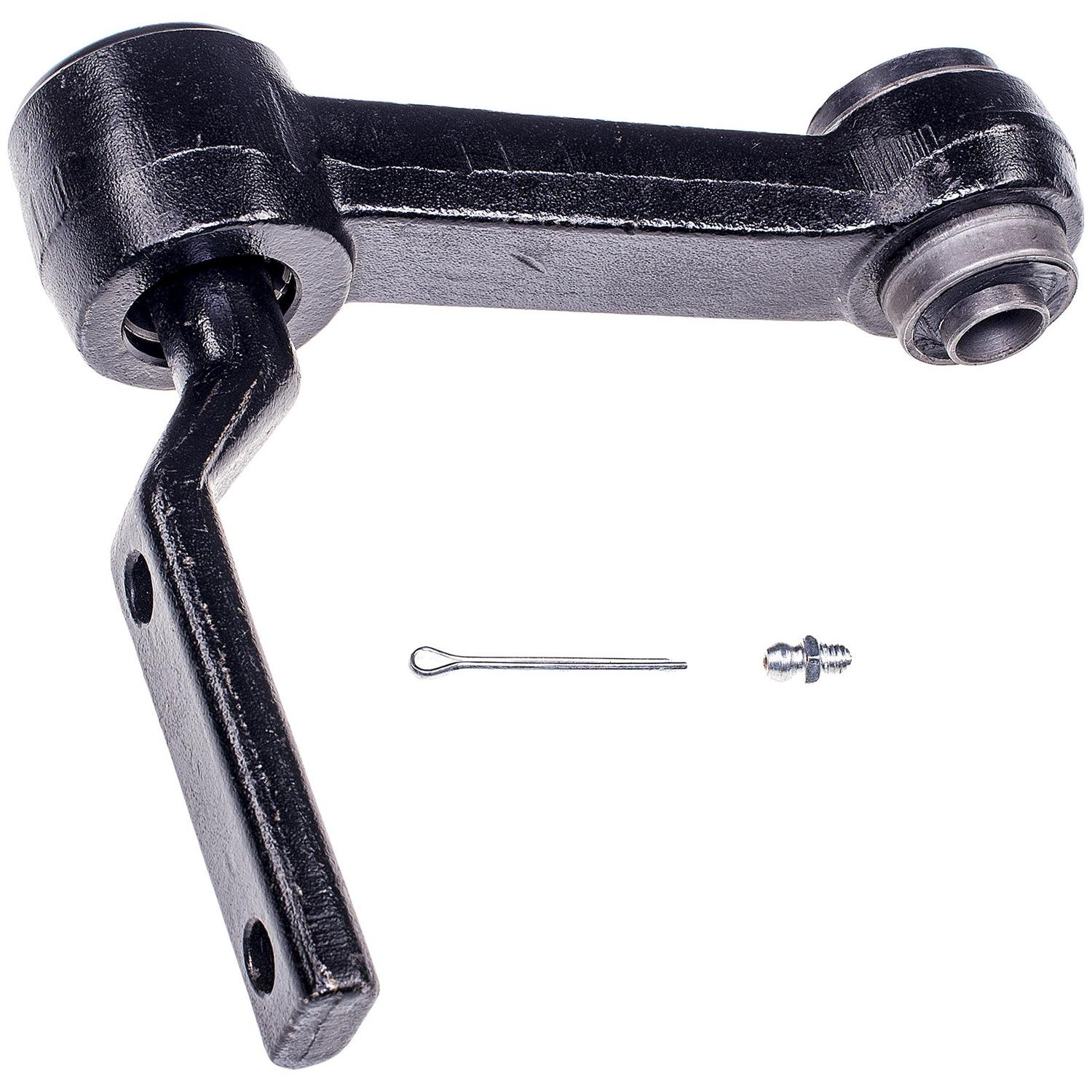 Dorman 541159 Steering Idler Arm Bracket Assembly product image 2 of 2