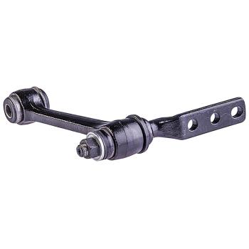 2001 Mercury Grand Marquis Steering Idler Arm Bracket Assembly Dorman 541160 image 2 of 2