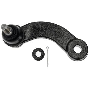 2021 Ford F-350 Super Duty Steering Idler Arm Dorman 541161 image 3 of 4