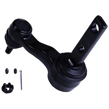 1998 Ford F-150 Steering Idler Arm Bracket Assembly Dorman 541162 image 1 of 2
