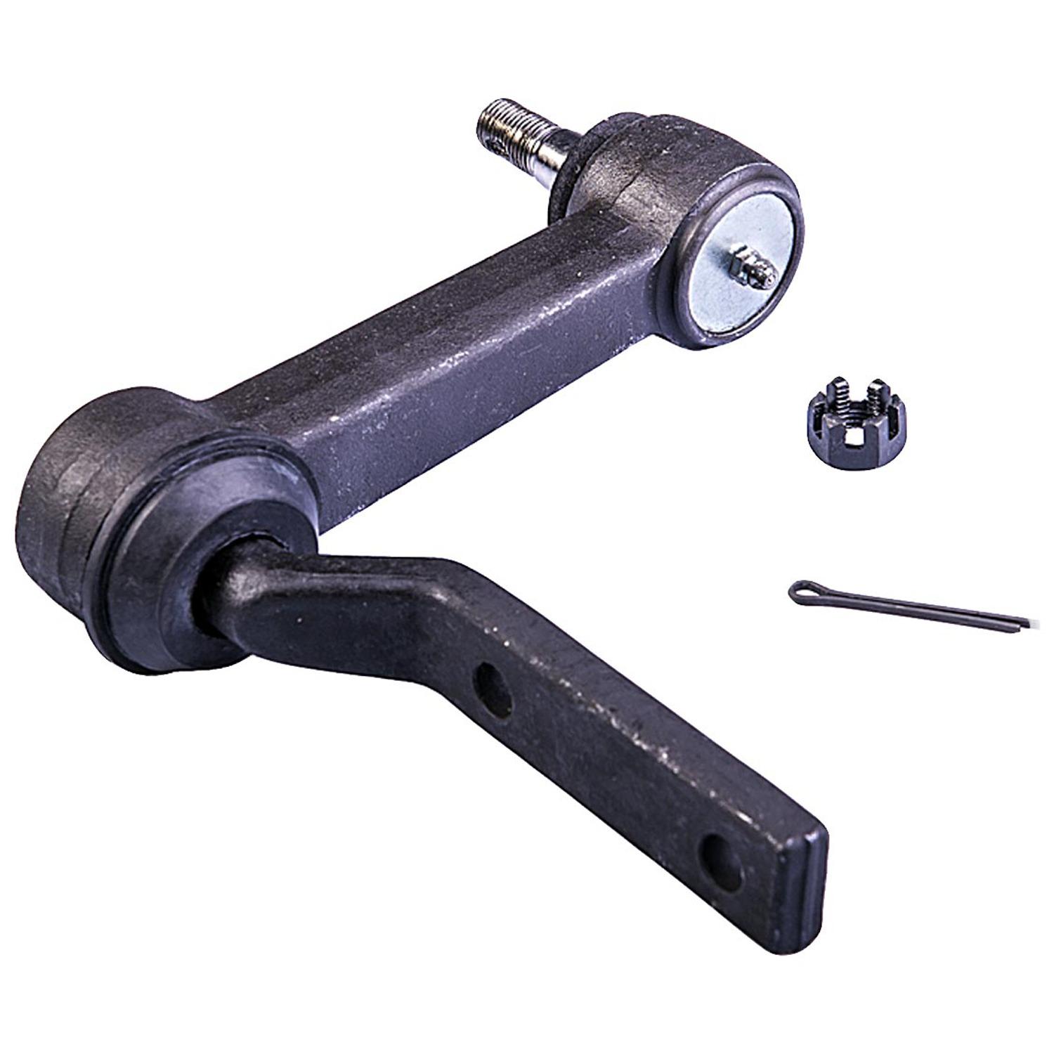 Dorman 541164 - Steering Idler Arm Bracket Assembly Dorman 541164 Steering Idler Arm Bracket Assembly product image 2 of 2