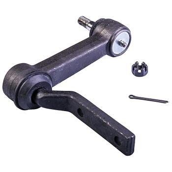 1982 Chevrolet Corvette Steering Idler Arm Bracket Assembly Dorman 541164 image 2 of 2