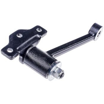 1983 Toyota Pickup Steering Idler Arm Bracket Assembly Dorman 541168 image 2 of 2