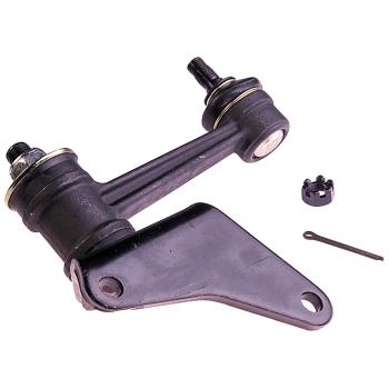 1982 Toyota Corolla Steering Idler Arm Bracket Assembly