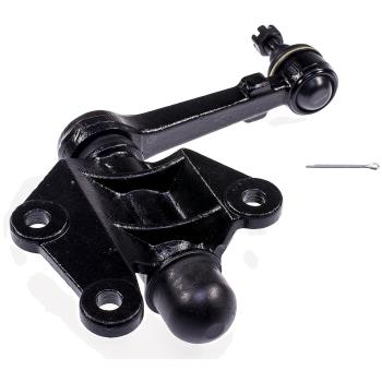1995 Toyota Pickup Steering Idler Arm Bracket Assembly Dorman 541174 image 2 of 2