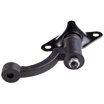 1986 Nissan 720 Steering Idler Arm Bracket Assembly Dorman 541178 image 1 of 2