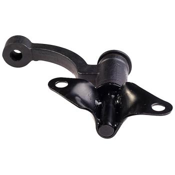 1986 Nissan 720 Steering Idler Arm Bracket Assembly Dorman 541178 image 2 of 2