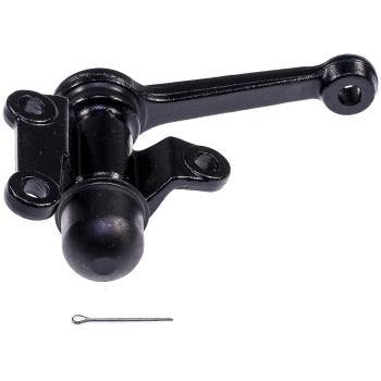2004 Toyota Hilux Steering Idler Arm Bracket Assembly