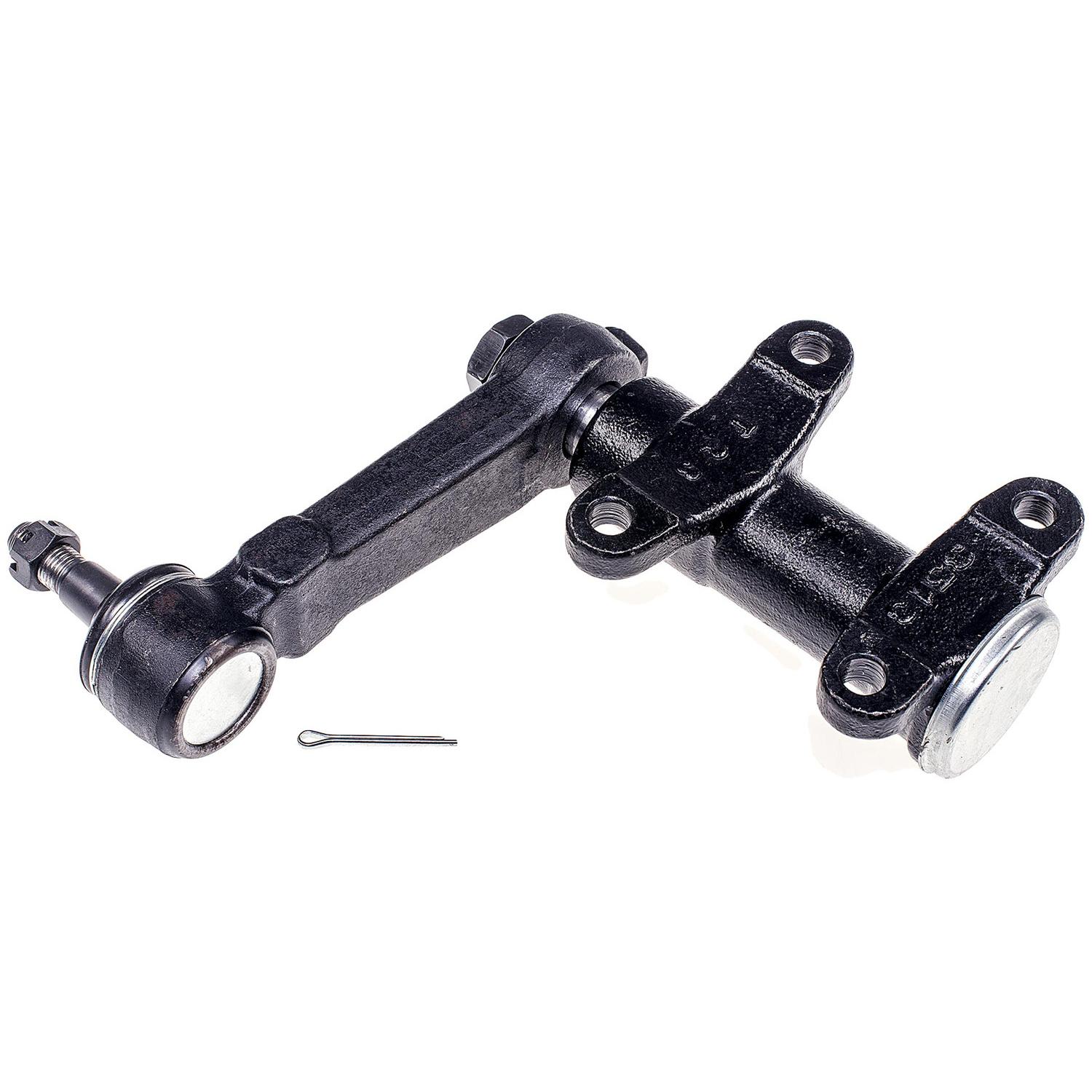 Dorman 541182 Steering Idler Arm Bracket Assembly product image 1 of 2