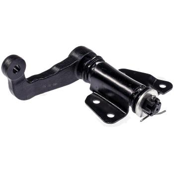 1999 Kia Sportage Steering Idler Arm Bracket Assembly