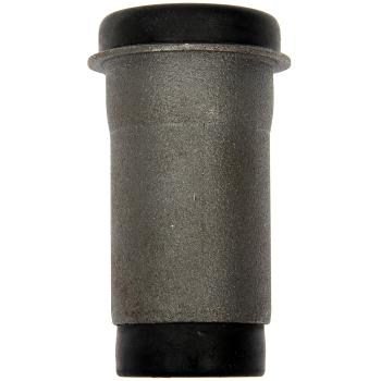 1962 Mercury Comet Steering Idler Arm Bushing Support End Dorman 541186 image 1 of 4