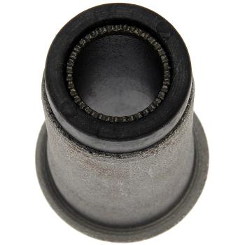 1962 Mercury Comet Steering Idler Arm Bushing Support End Dorman 541186 image 2 of 4