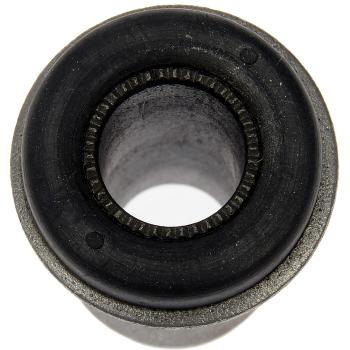 1962 Mercury Comet Steering Idler Arm Bushing Support End Dorman 541186 image 3 of 4