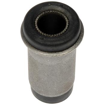 1962 Mercury Comet Steering Idler Arm Bushing Support End Dorman 541186 image 4 of 4