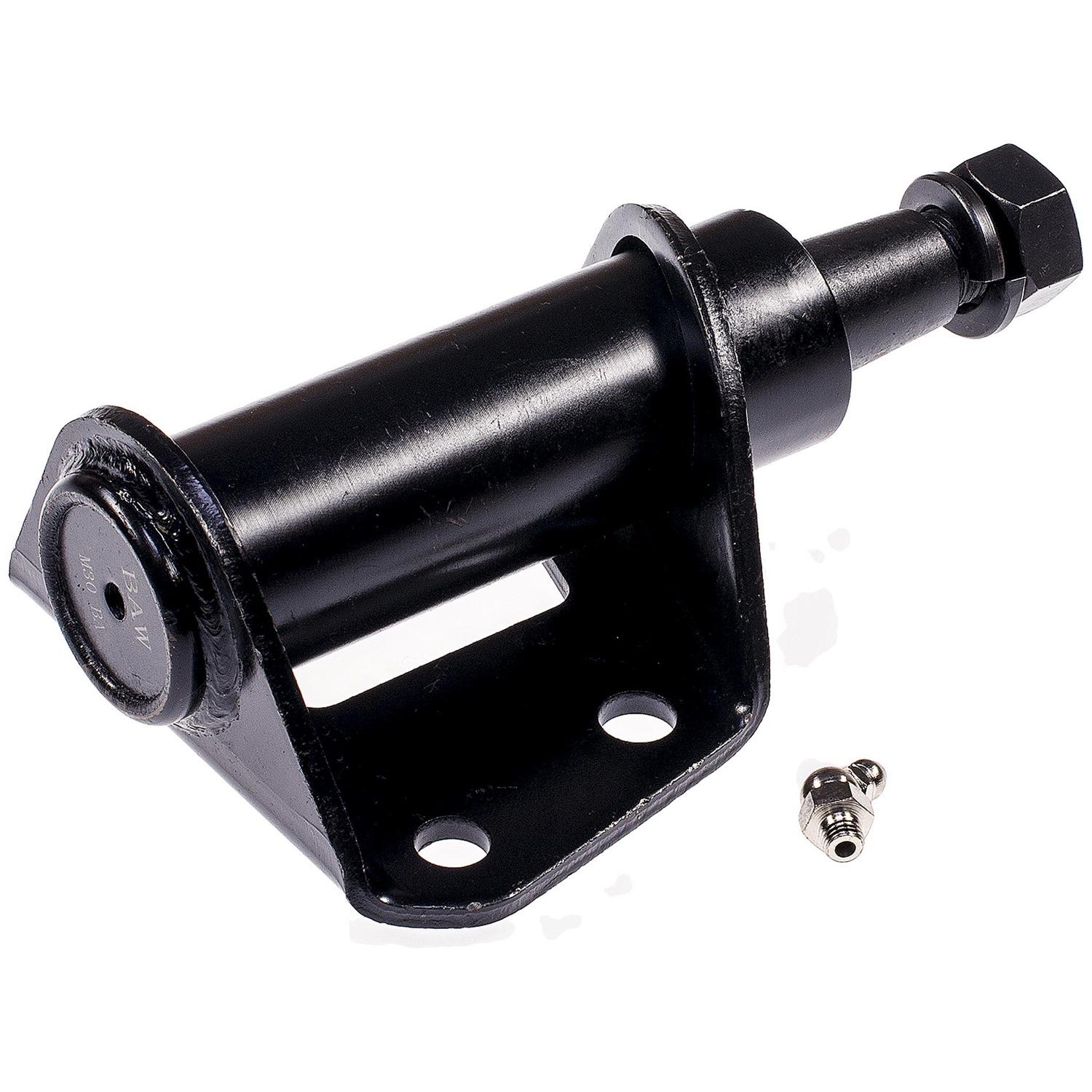 Dorman 541188 Steering Idler Arm Bracket product image 1 of 2