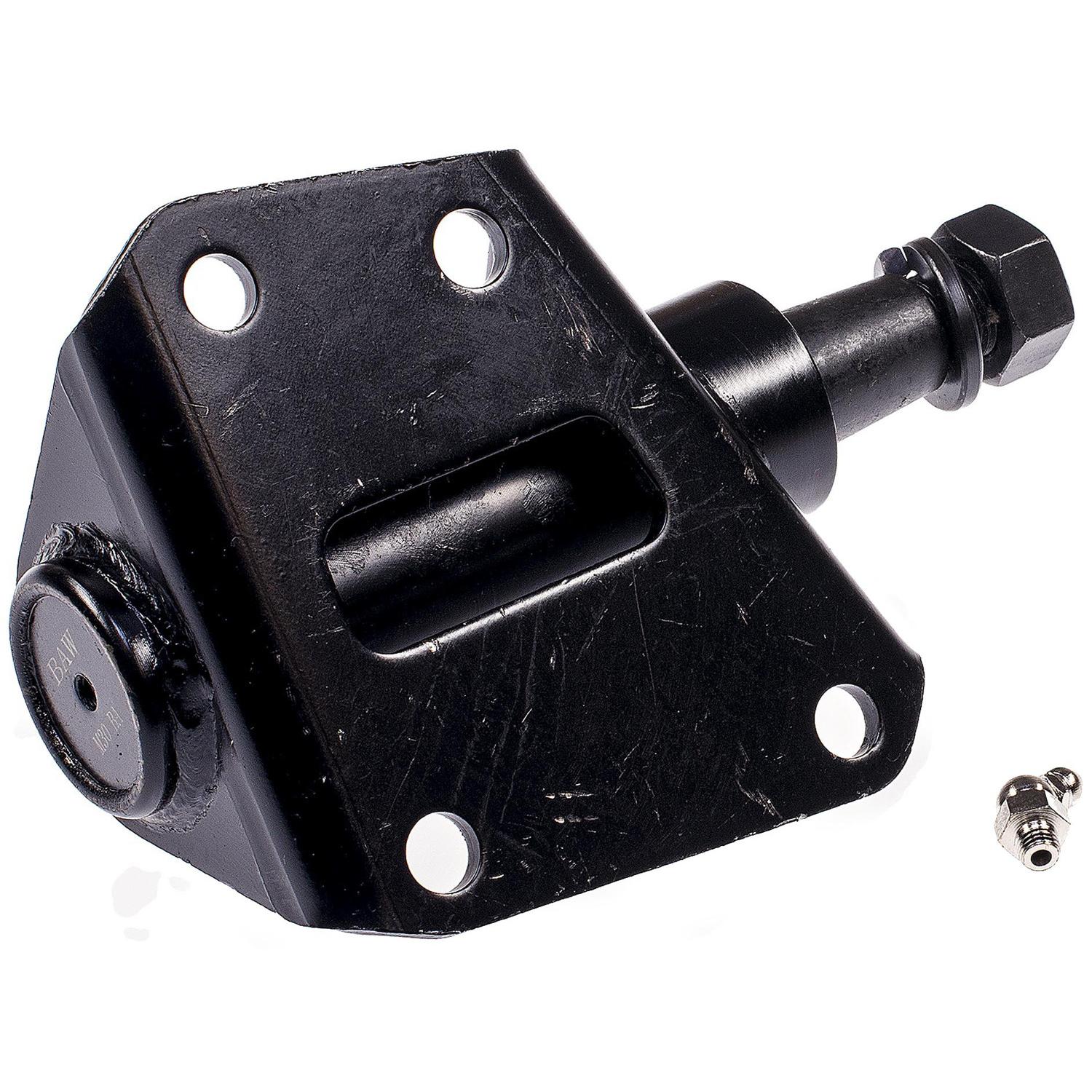 Dorman 541188 Steering Idler Arm Bracket product image 2 of 2