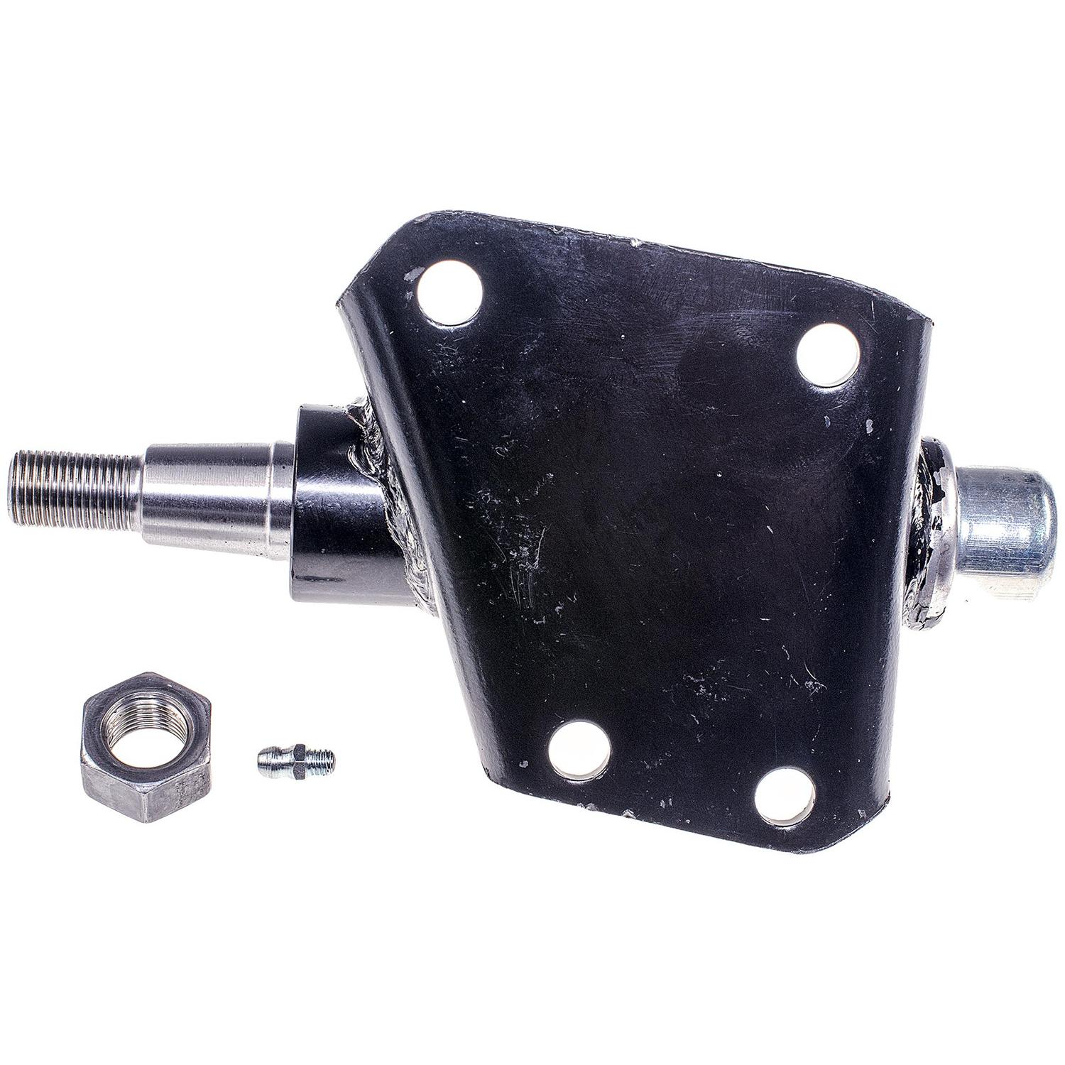 Dorman 541189 - Steering Idler Arm Bracket Dorman 541189 Steering Idler Arm Bracket product image 1 of 2
