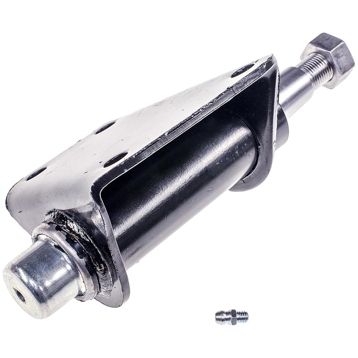 Dorman 541189 - Steering Idler Arm Bracket Dorman 541189 Steering Idler Arm Bracket product image 2 of 2