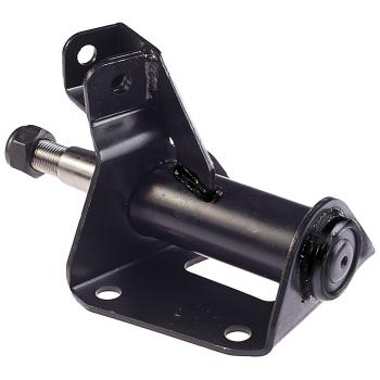 1997 Chevrolet LUV Steering Idler Arm Bracket