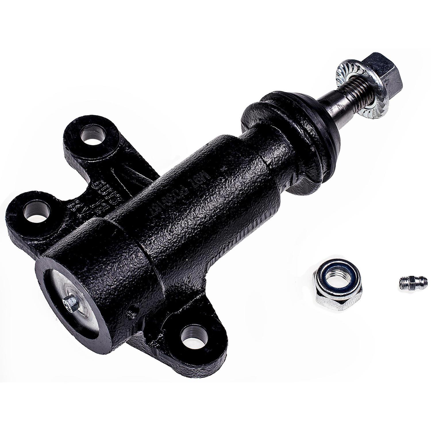 Dorman 541191 Steering Idler Arm Bracket product image 2 of 2