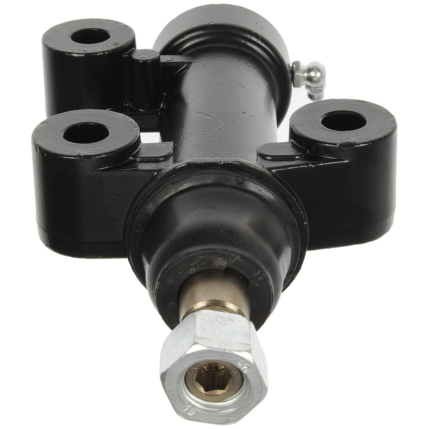Dorman 541193 - Steering Idler Arm Bracket Dorman 541193 Steering Idler Arm Bracket product image 1 of 4