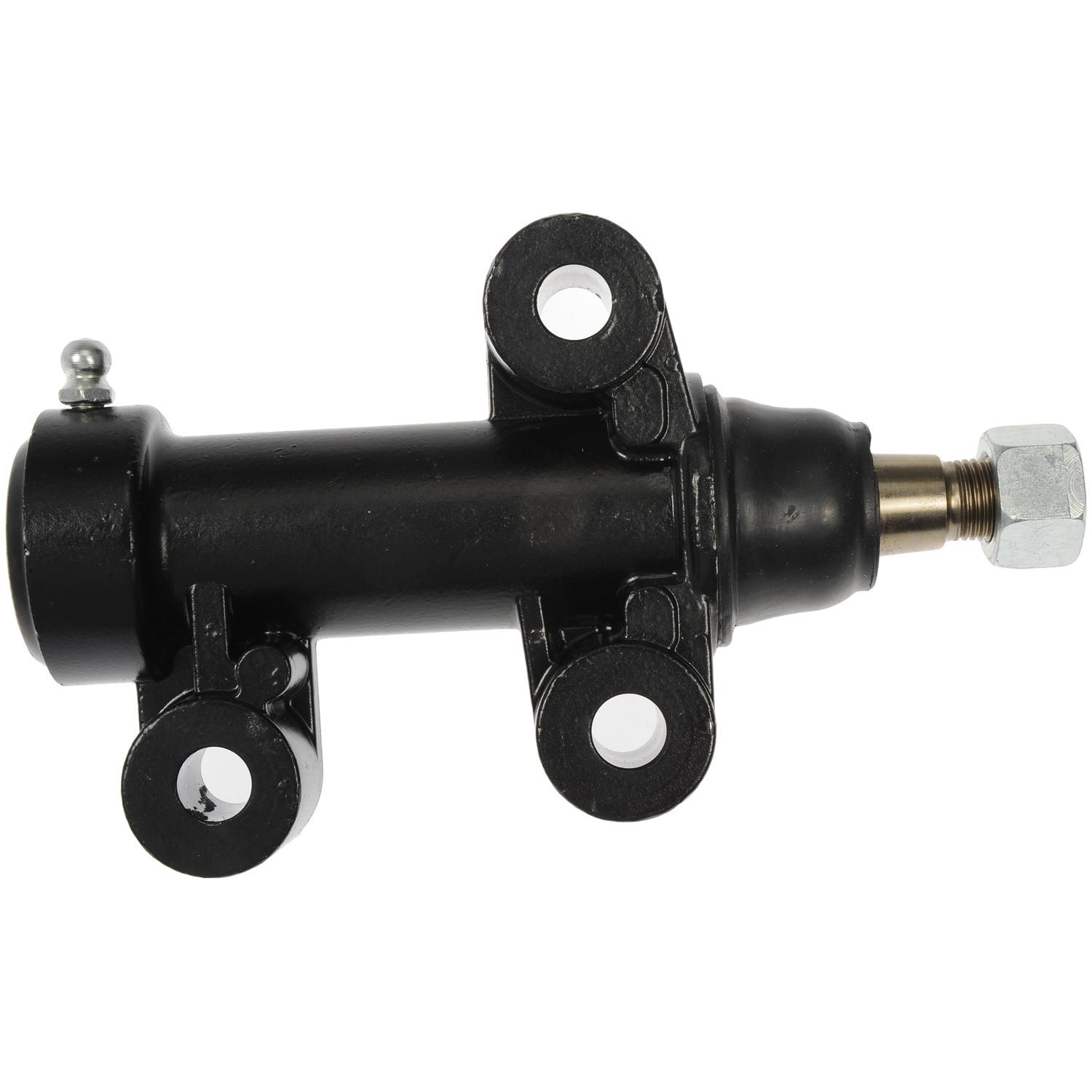 Dorman 541193 - Steering Idler Arm Bracket Dorman 541193 Steering Idler Arm Bracket product image 2 of 4