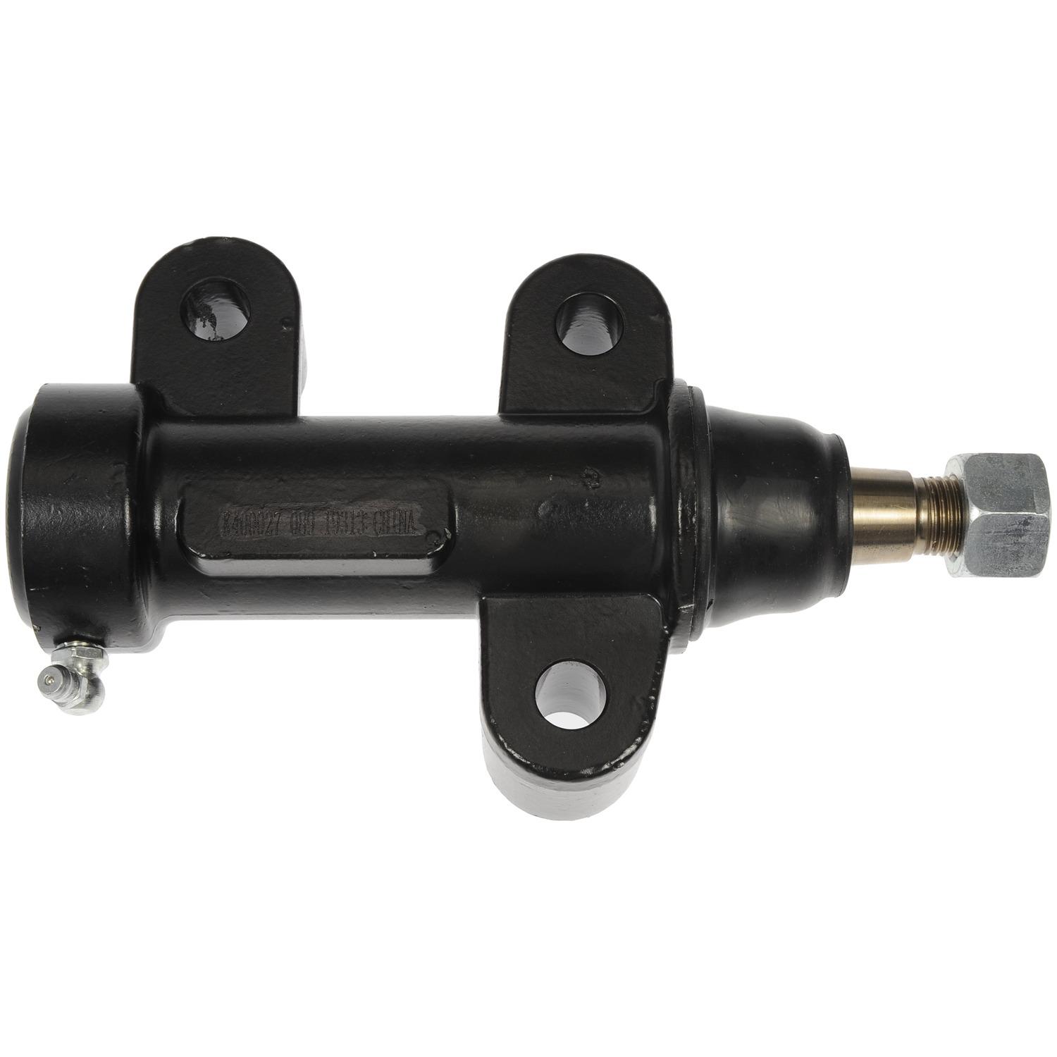 Dorman 541193 - Steering Idler Arm Bracket Dorman 541193 Steering Idler Arm Bracket product image 3 of 4