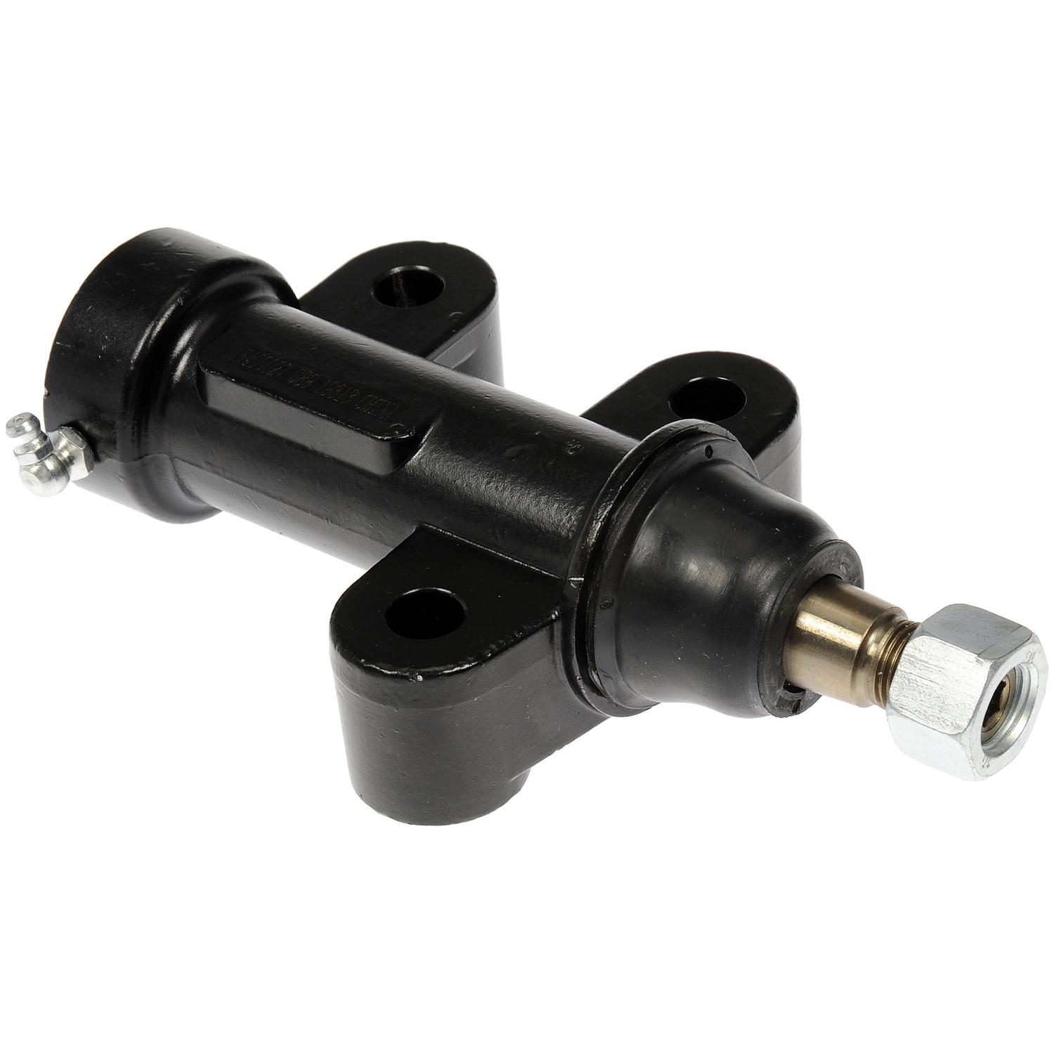 Dorman 541193 - Steering Idler Arm Bracket Dorman 541193 Steering Idler Arm Bracket product image 4 of 4