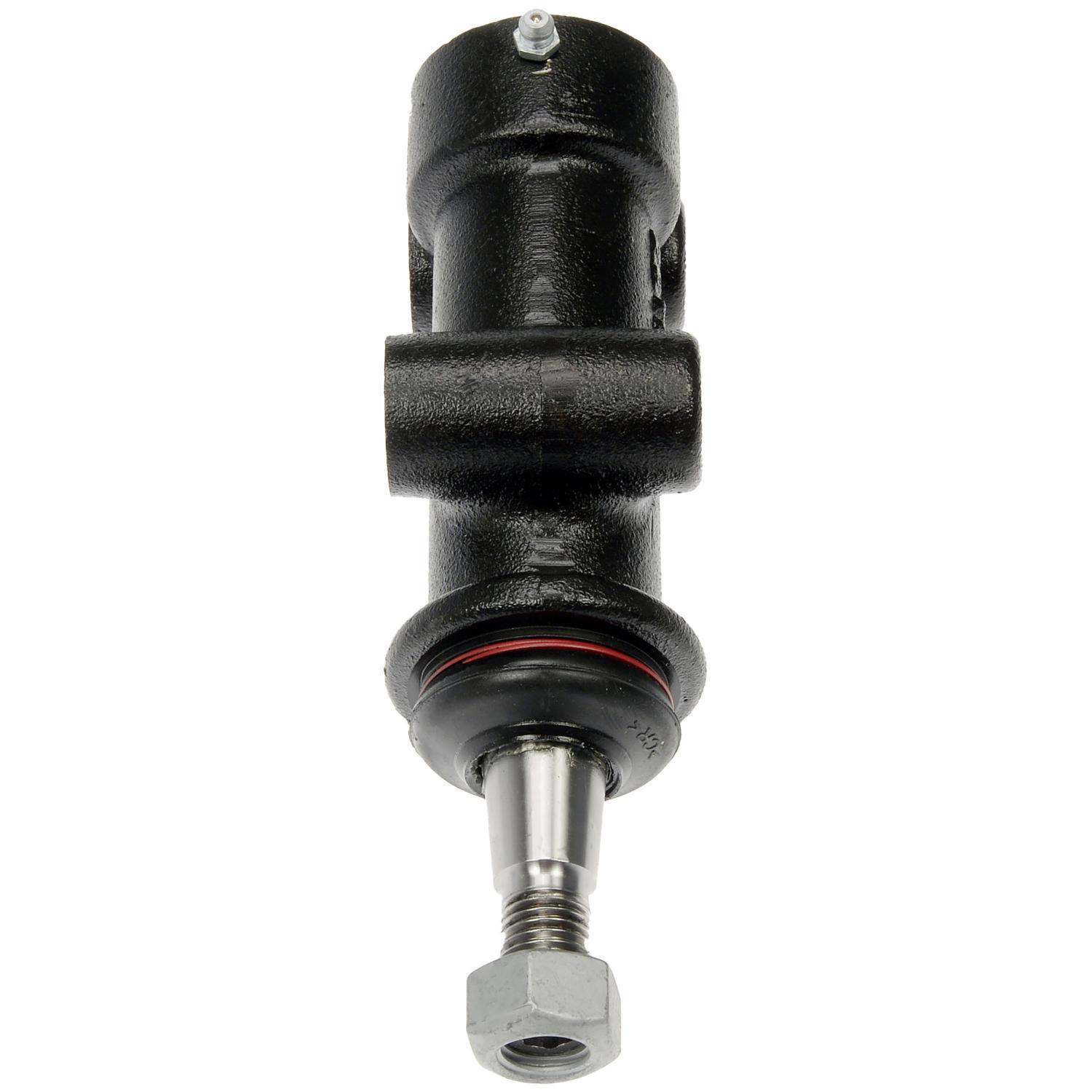 Dorman 541194 - Steering Idler Arm Bracket Dorman 541194 Steering Idler Arm Bracket product image 1 of 4