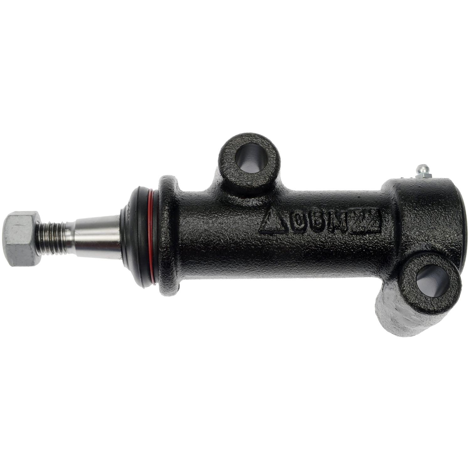 Dorman 541194 - Steering Idler Arm Bracket Dorman 541194 Steering Idler Arm Bracket product image 2 of 4