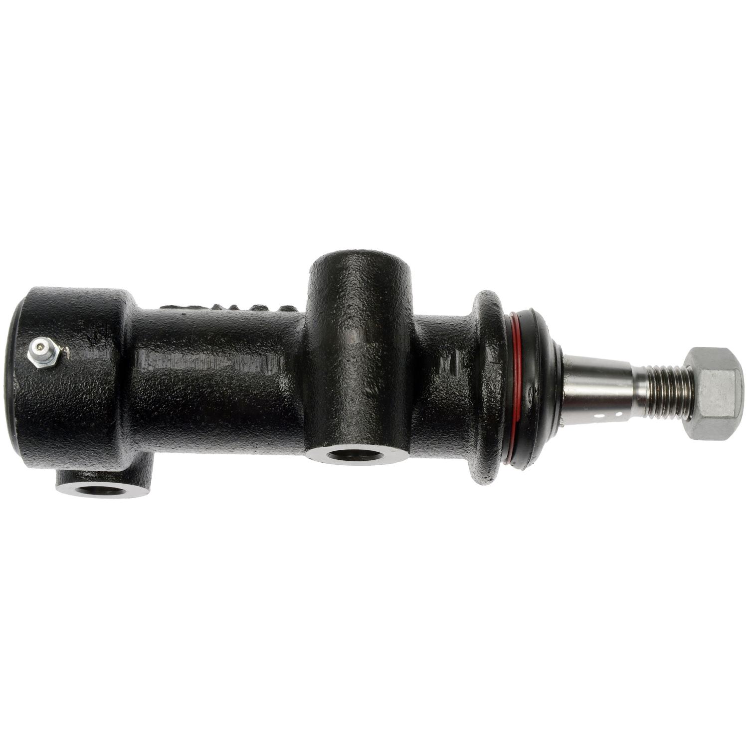 Dorman 541194 - Steering Idler Arm Bracket Dorman 541194 Steering Idler Arm Bracket product image 3 of 4