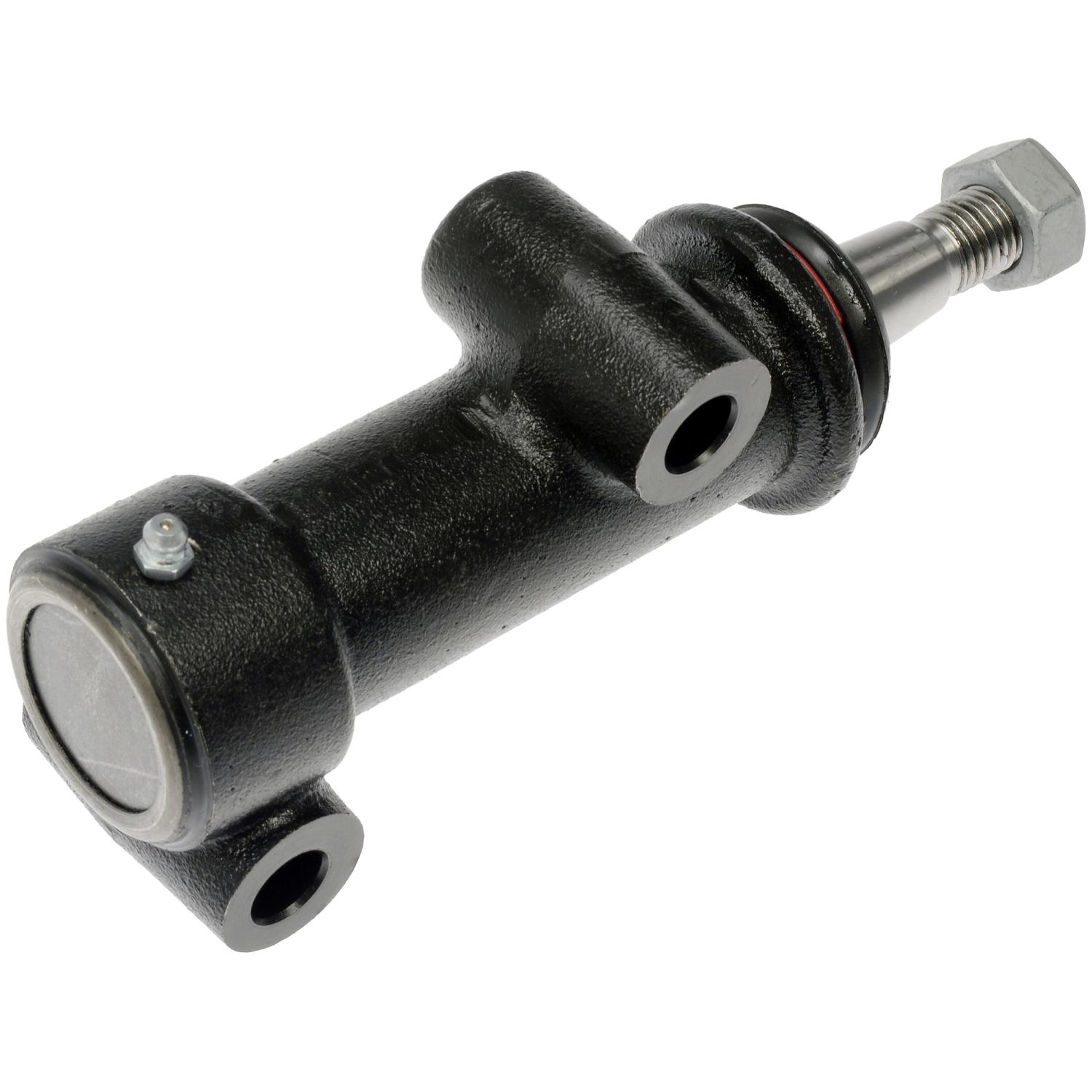 Dorman 541194 - Steering Idler Arm Bracket Dorman 541194 Steering Idler Arm Bracket product image 4 of 4