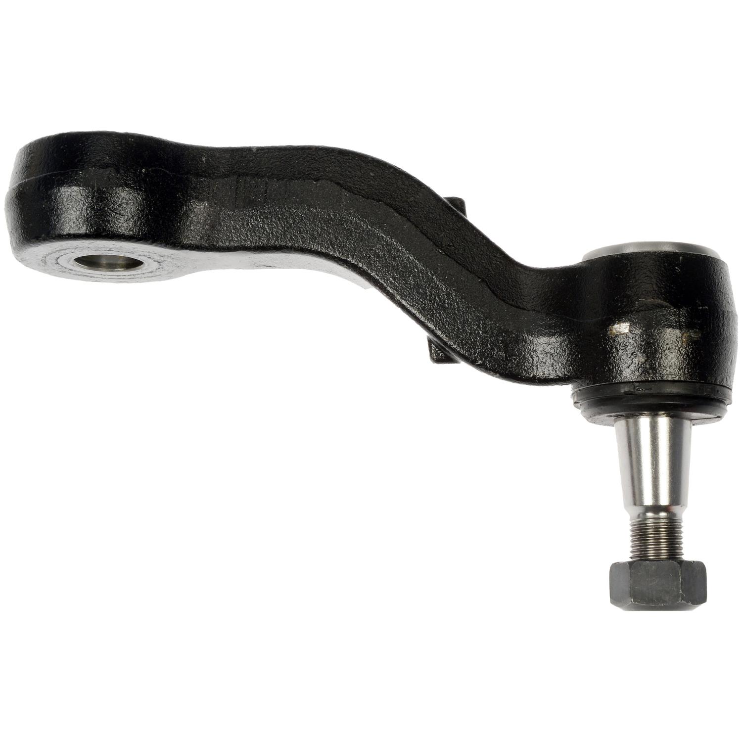 Dorman 541197 Steering Idler Arm Bracket product image 1 of 4