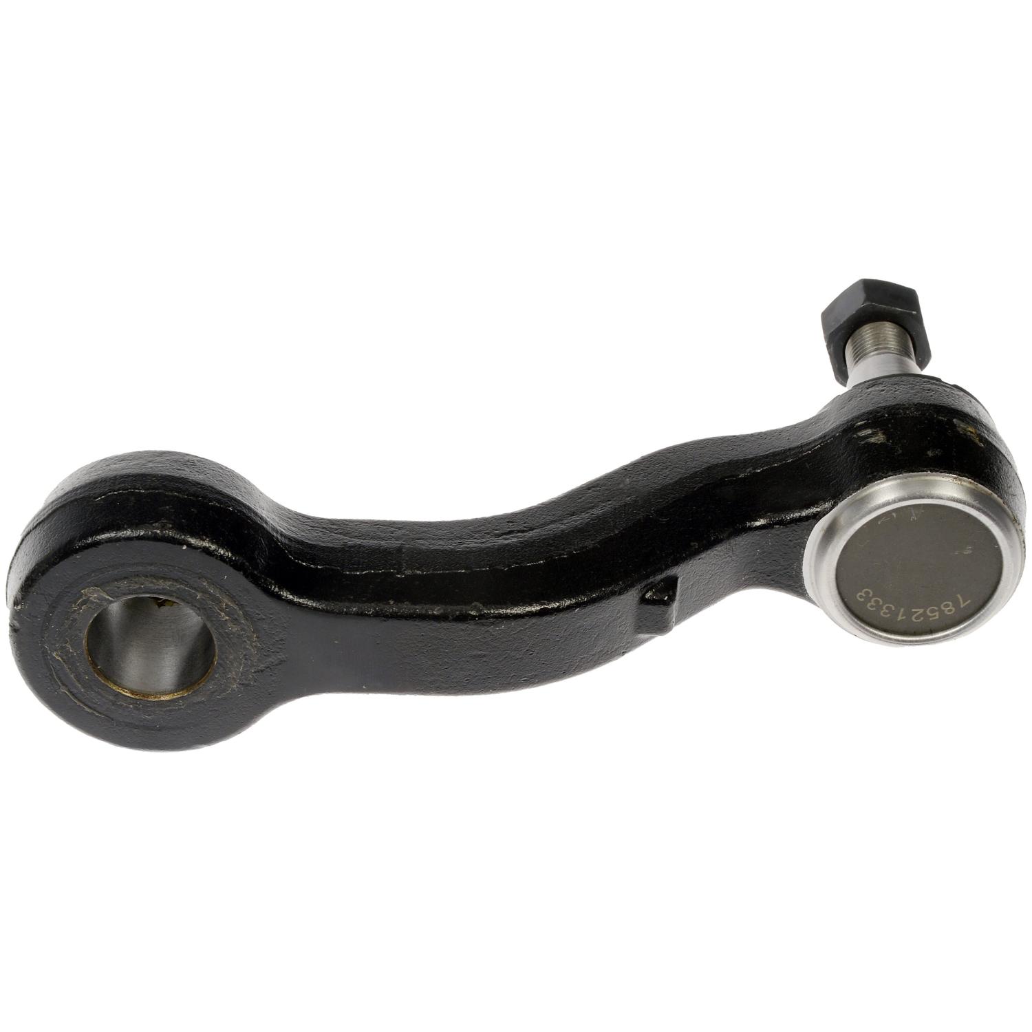 Dorman 541197 Steering Idler Arm Bracket product image 2 of 4