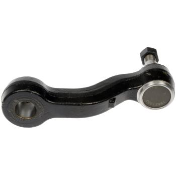 2015 Chevrolet Silverado 3500 Steering Idler Arm Bracket Dorman 541197 image 2 of 4