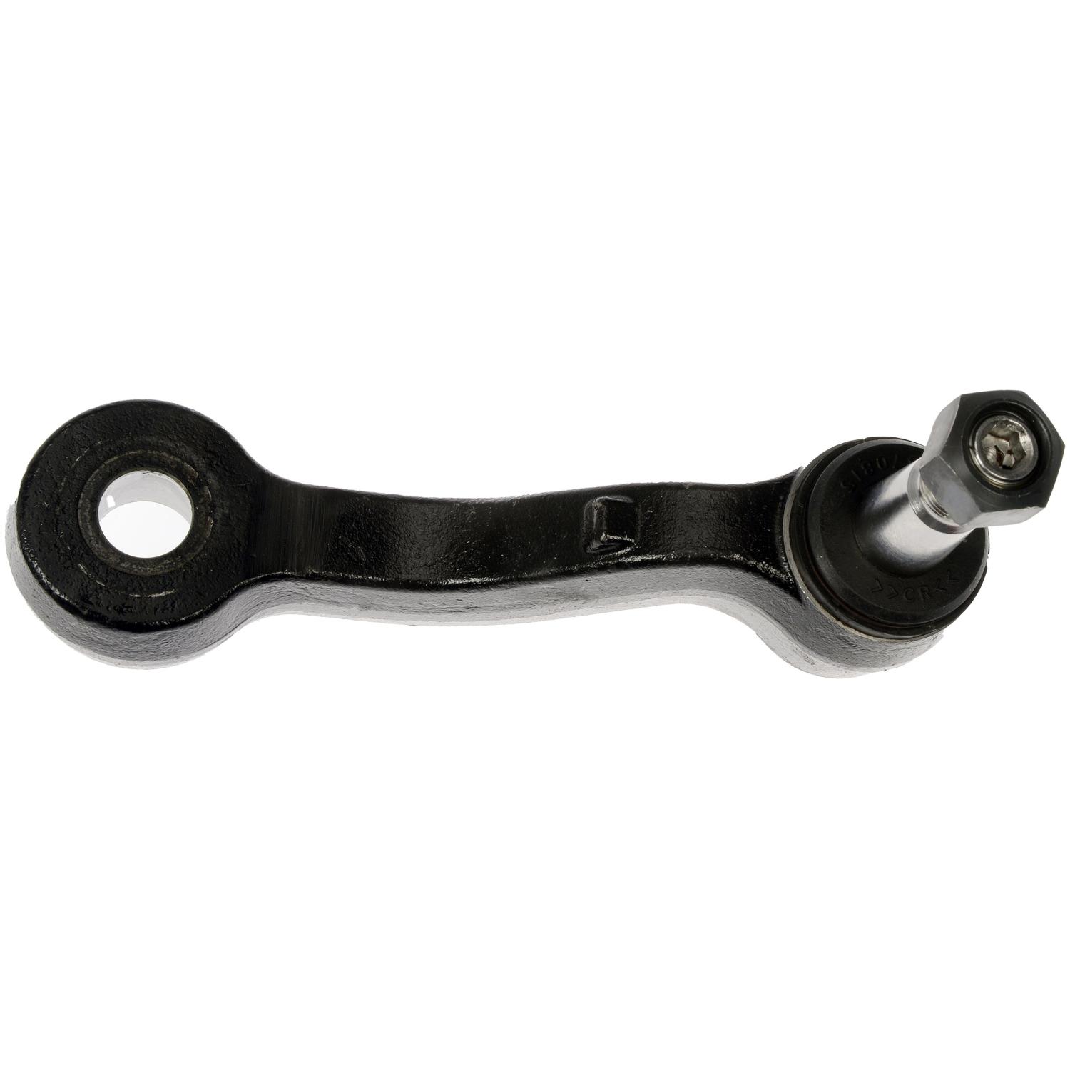 Dorman 541197 Steering Idler Arm Bracket product image 3 of 4