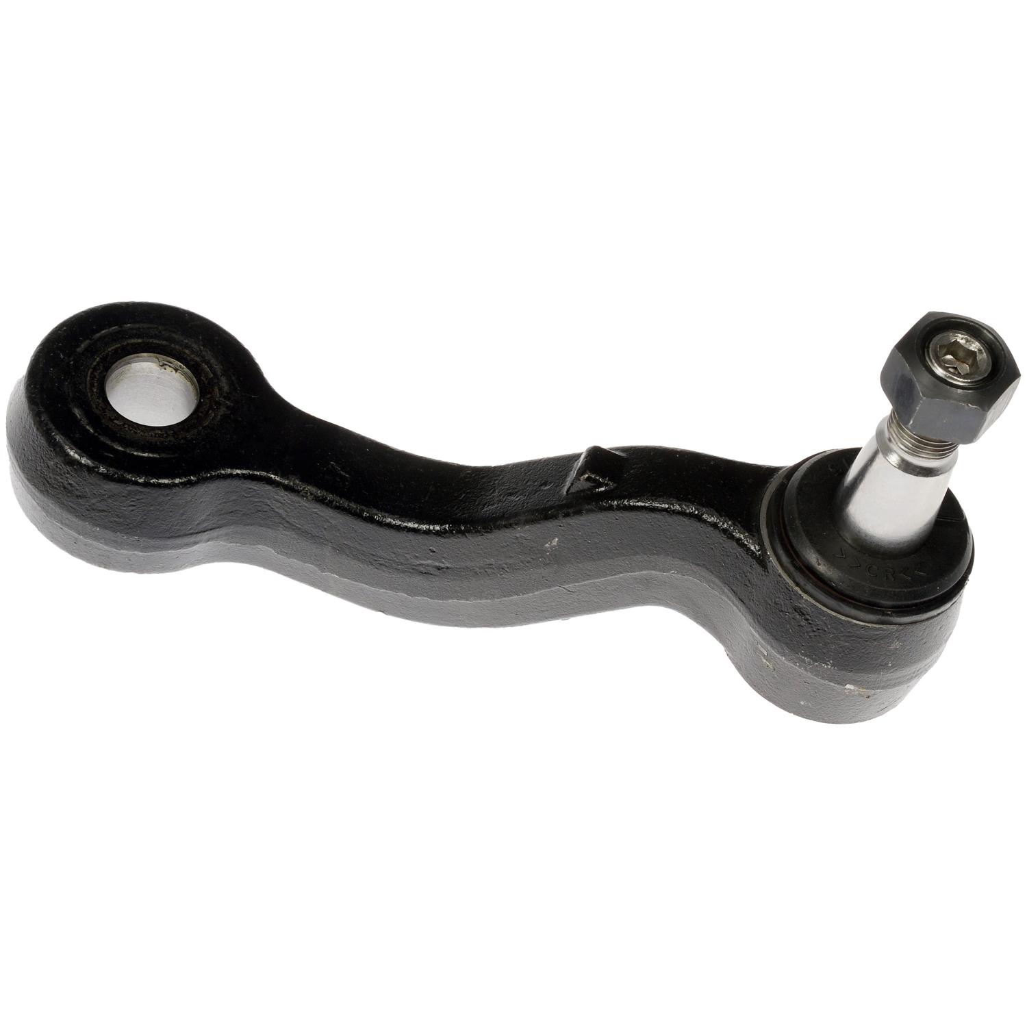 Dorman 541197 Steering Idler Arm Bracket product image 4 of 4