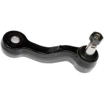 2015 Chevrolet Silverado 3500 Steering Idler Arm Bracket Dorman 541197 image 4 of 4