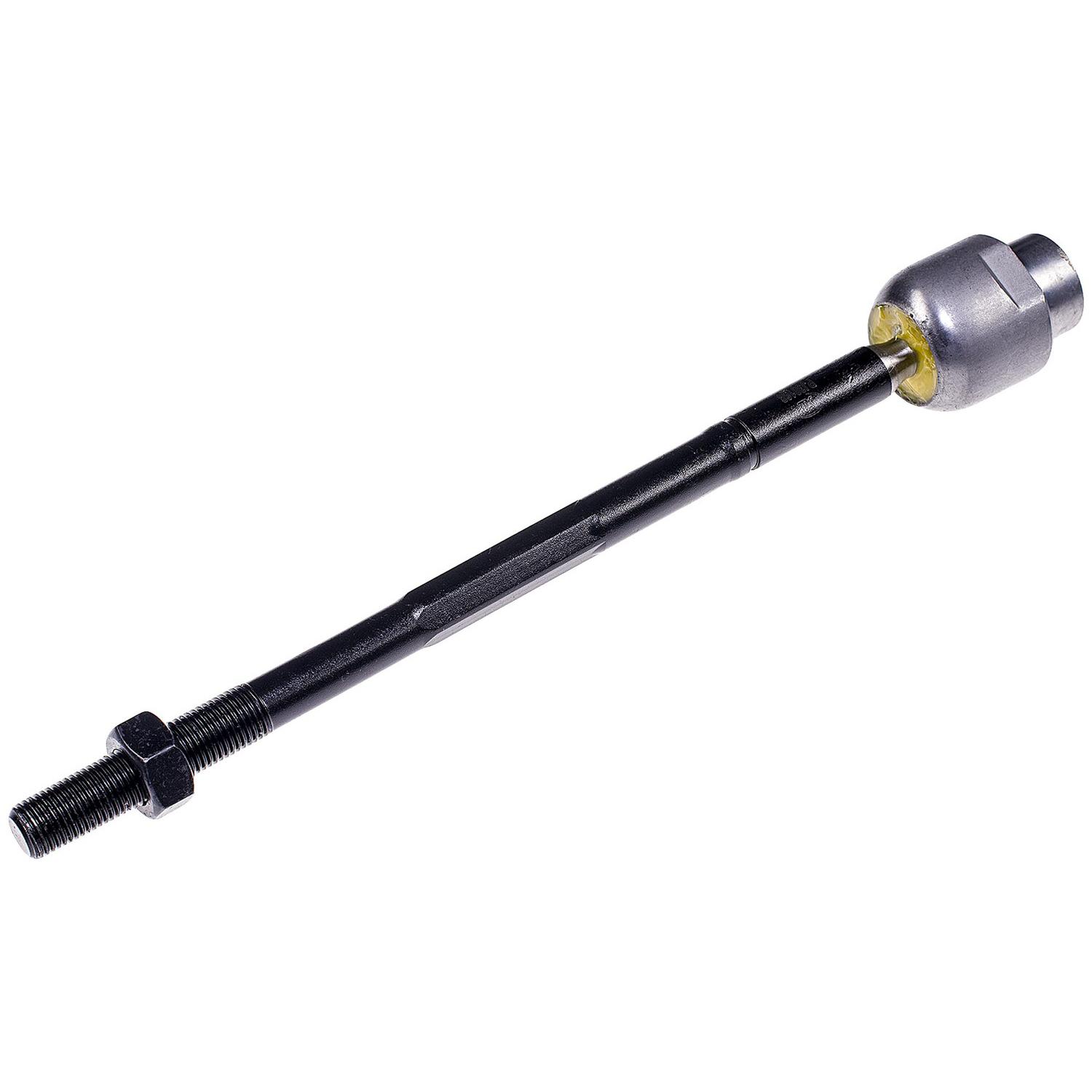 Dorman 541199 Steering Tie Rod End product image 1 of 2