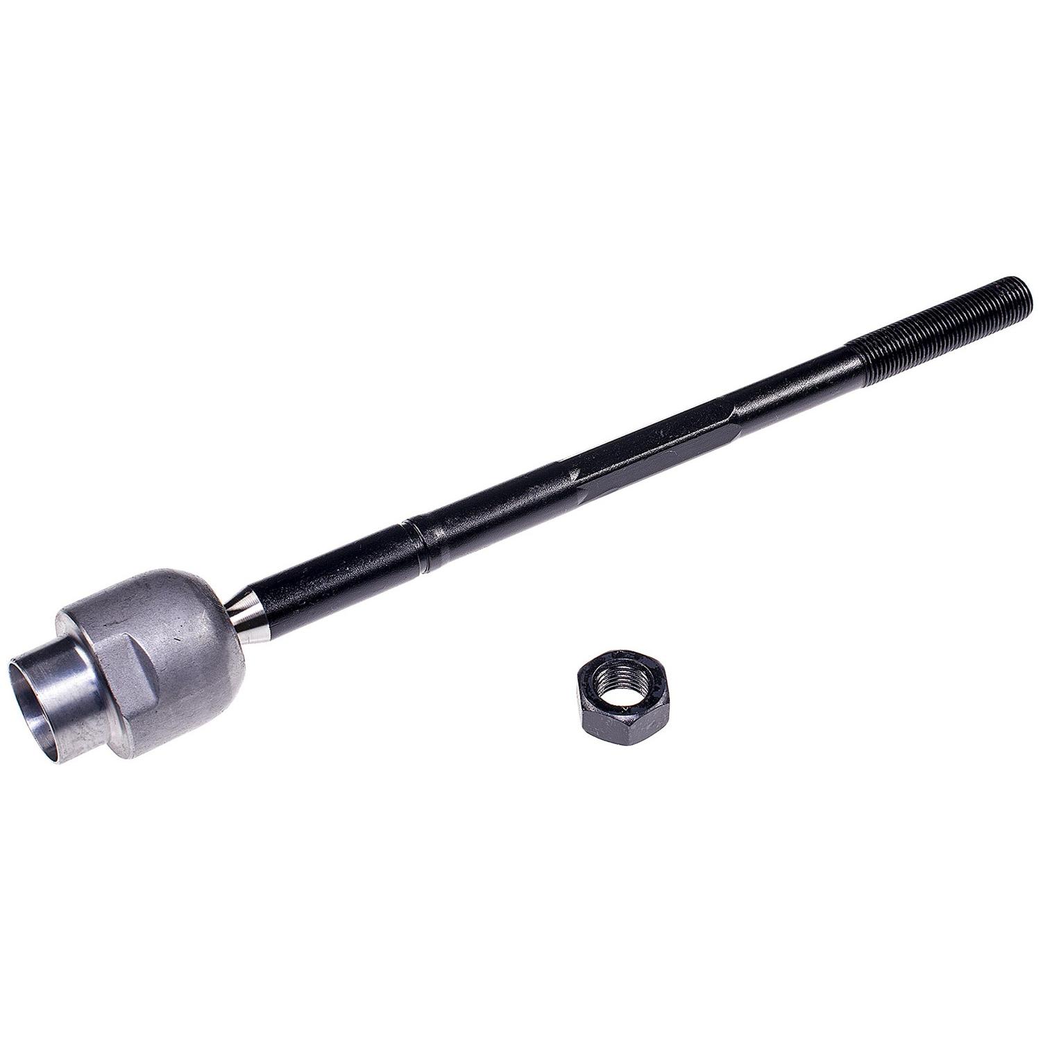Dorman 541199 Steering Tie Rod End product image 2 of 2
