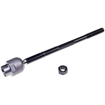 1999 Oldsmobile 88 Steering Tie Rod End Front Inner Dorman 541199 image 2 of 2