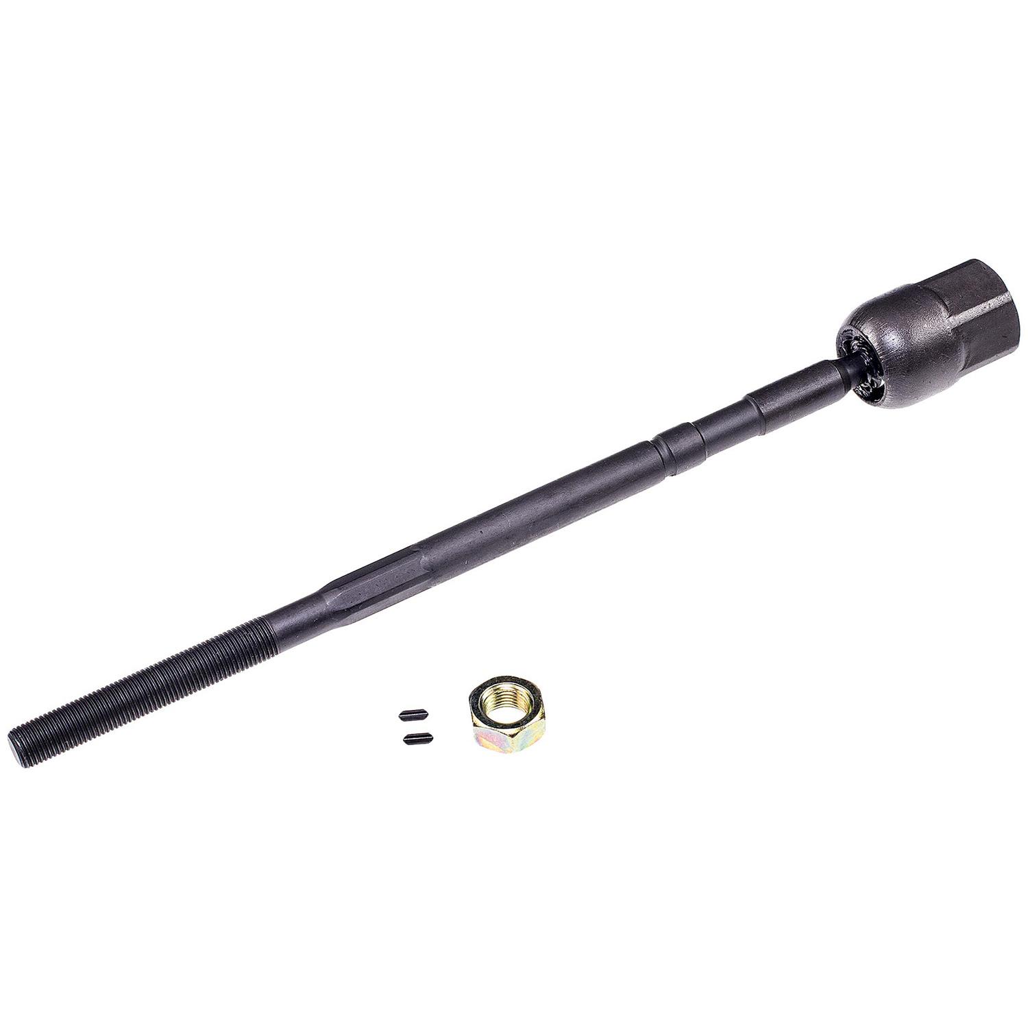 Dorman 541201 - Steering Tie Rod End Dorman 541201 Steering Tie Rod End product image 1 of 2