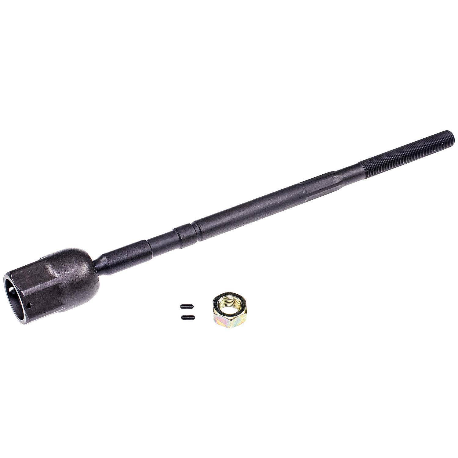 Dorman 541201 - Steering Tie Rod End Dorman 541201 Steering Tie Rod End product image 2 of 2