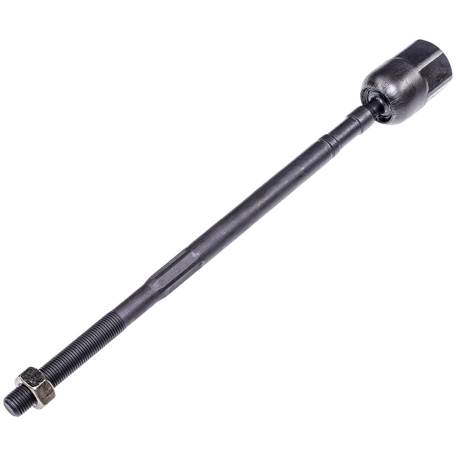 Dorman 541202 Steering Tie Rod End product image 1 of 2