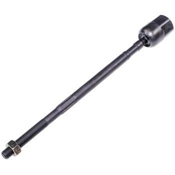 1984 Mercury Lynx Steering Tie Rod End Front Inner Dorman 541202 image 1 of 2