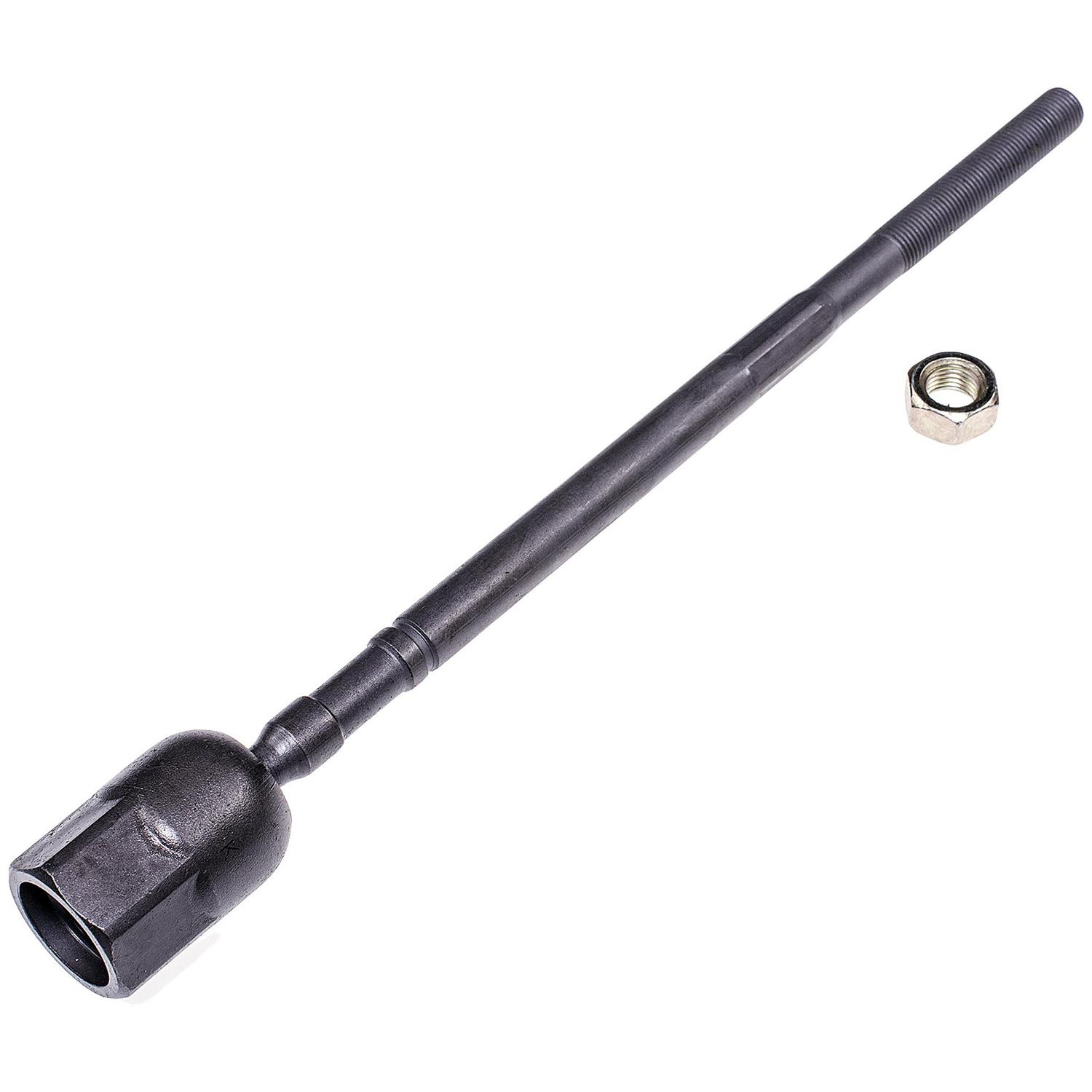 Dorman 541202 Steering Tie Rod End product image 2 of 2