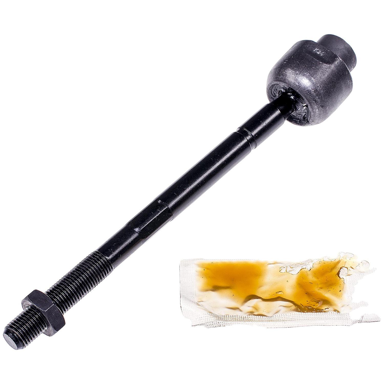 Dorman 541203 Steering Tie Rod End product image 1 of 2